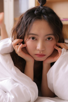 小芳的故事