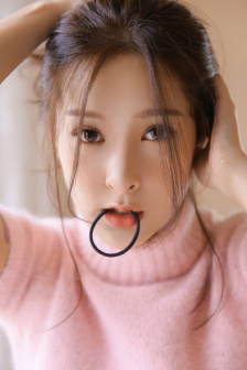 色酷色影视